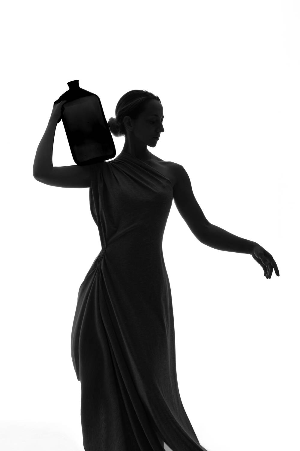 Фотография #11683013