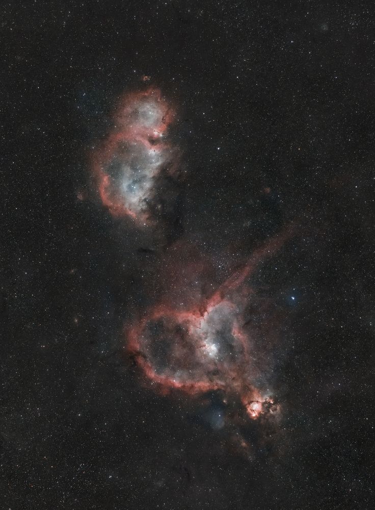 Photograph by Третьякова Анастасия