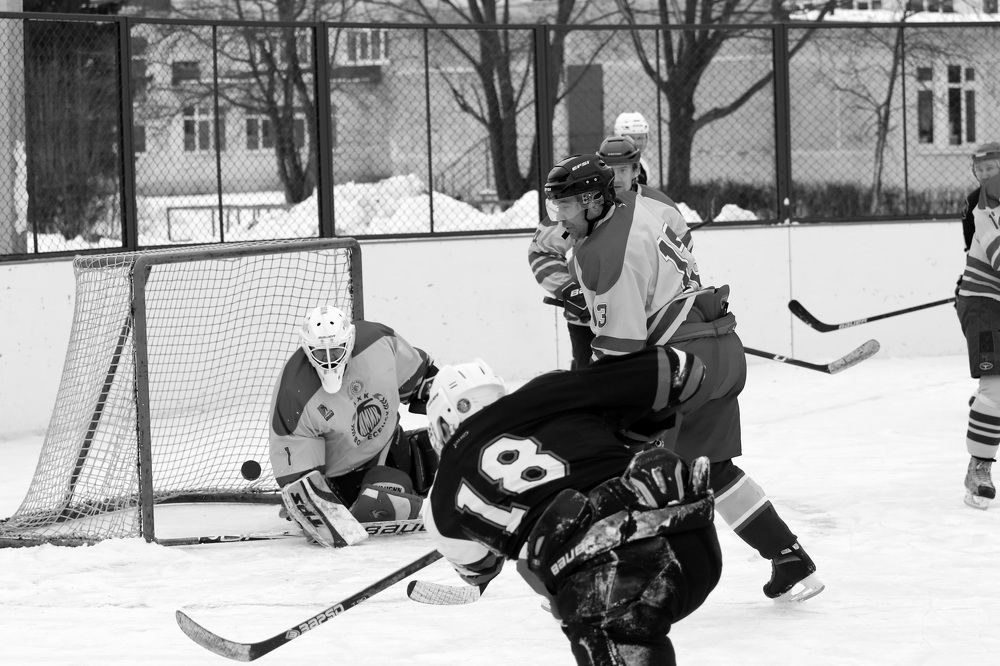 Фотография автора Колосова Елена