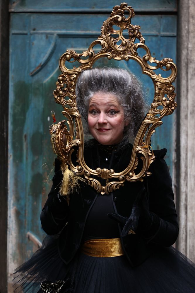 Photograph by Борис Лишневский