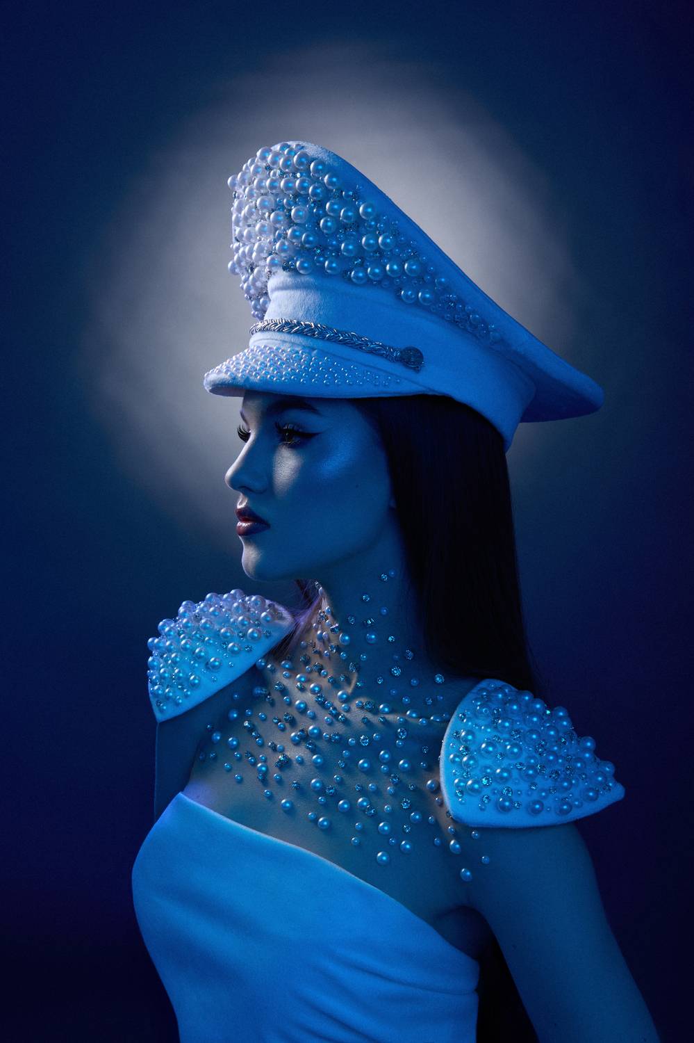 Фотография #11683054