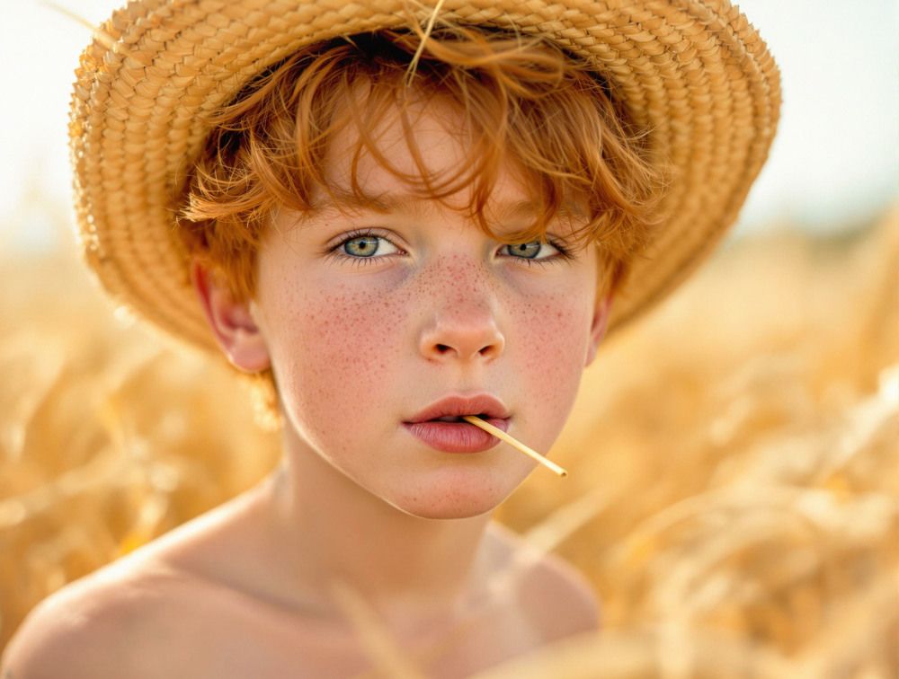 Фотография автора Андрей Рябинин