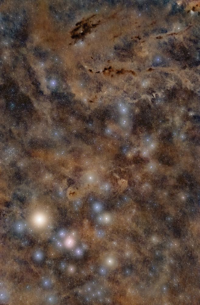 Photograph by Третьякова Анастасия