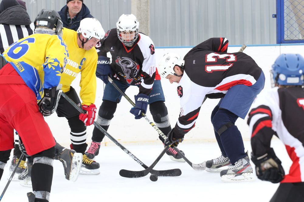 Фотография автора Колосова Елена