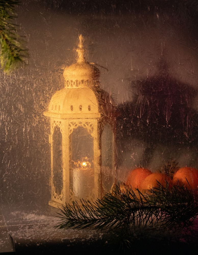 Photograph by Сергей Христинич