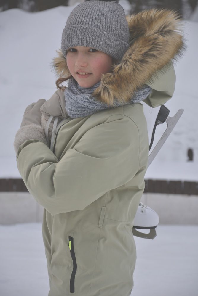 Photograph by гульназ замалеева