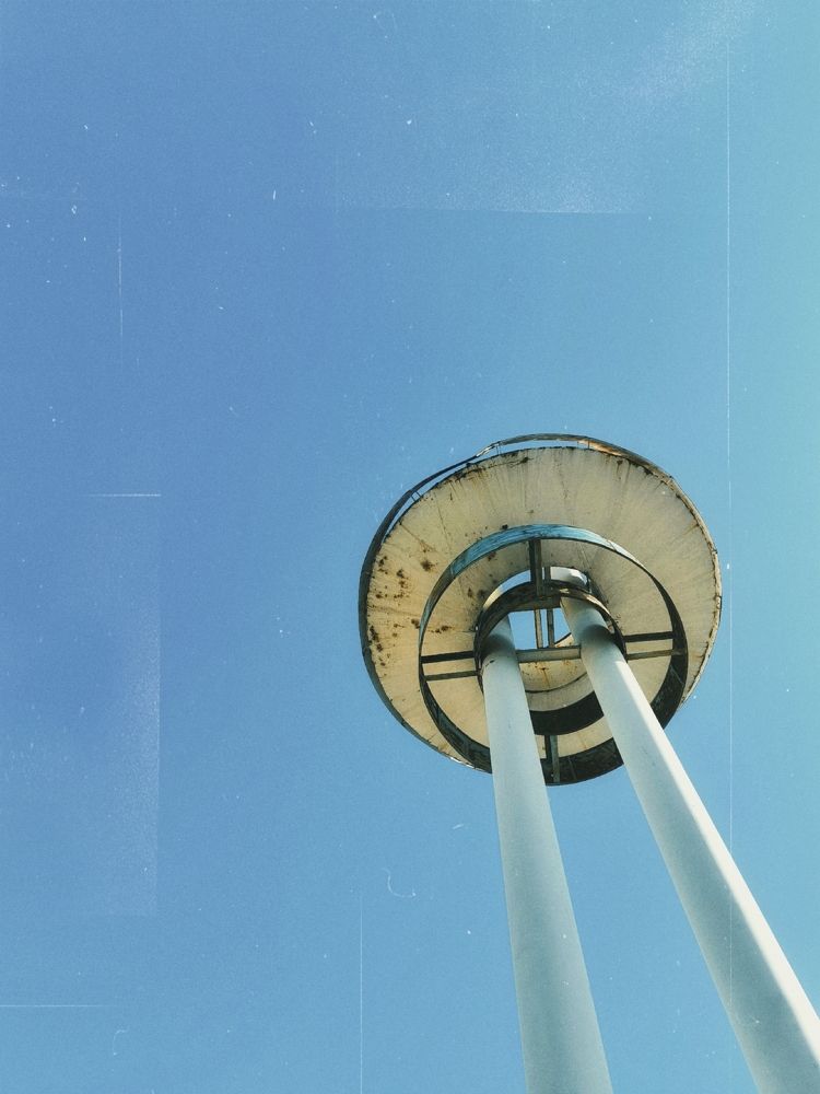 Фотография автора Екатерина Солодовник