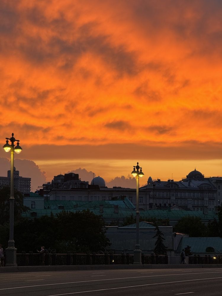 Фотография автора Виктор Вагнер