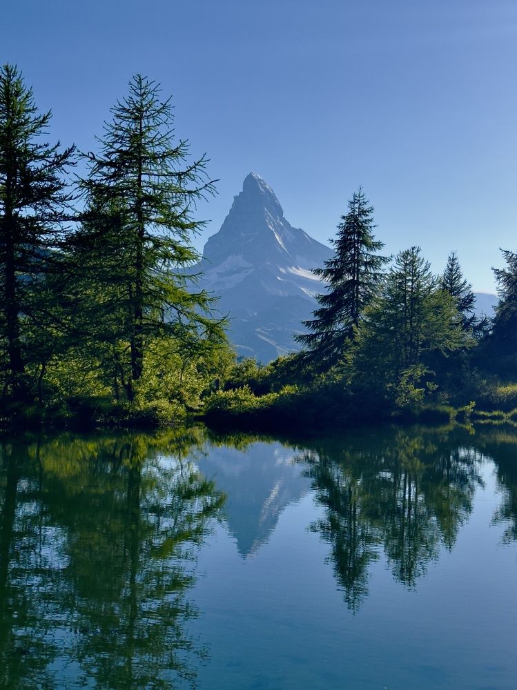 Фотография автора Виктор Вагнер