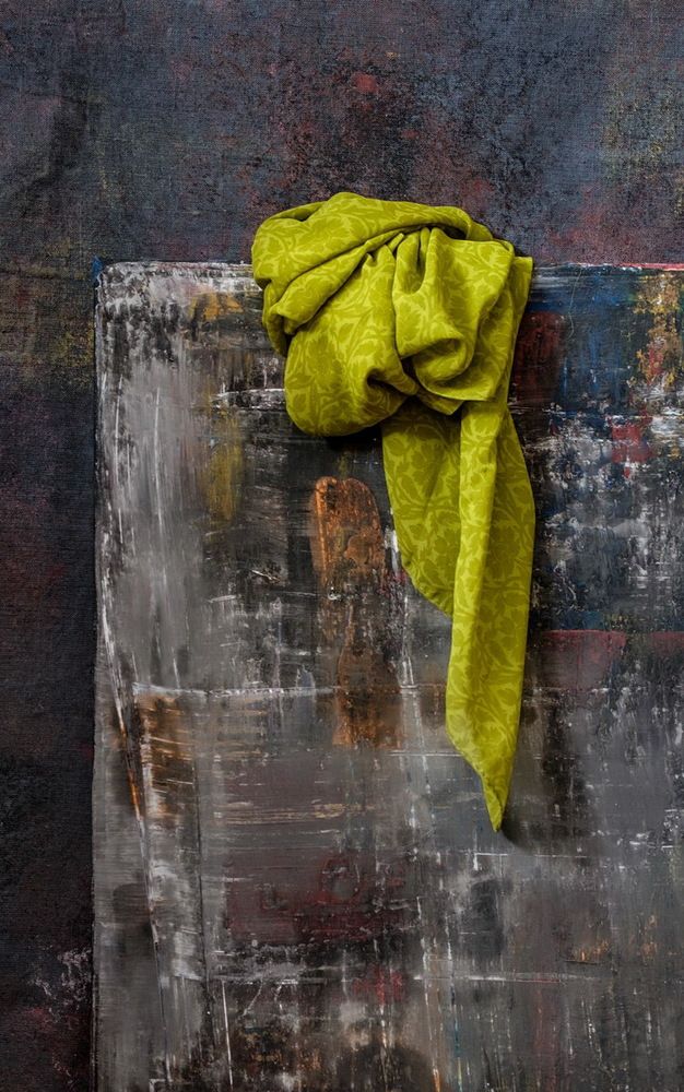 Фотография автора Евгений Корниенко