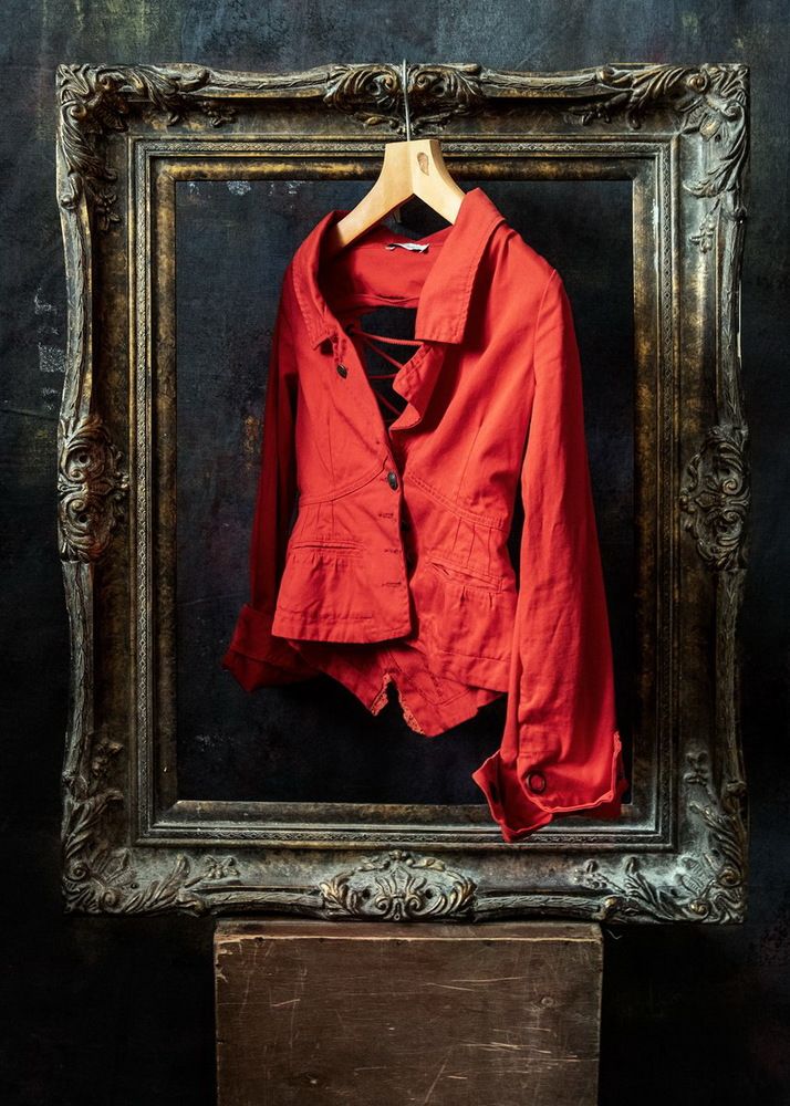 Фотография автора Евгений Корниенко