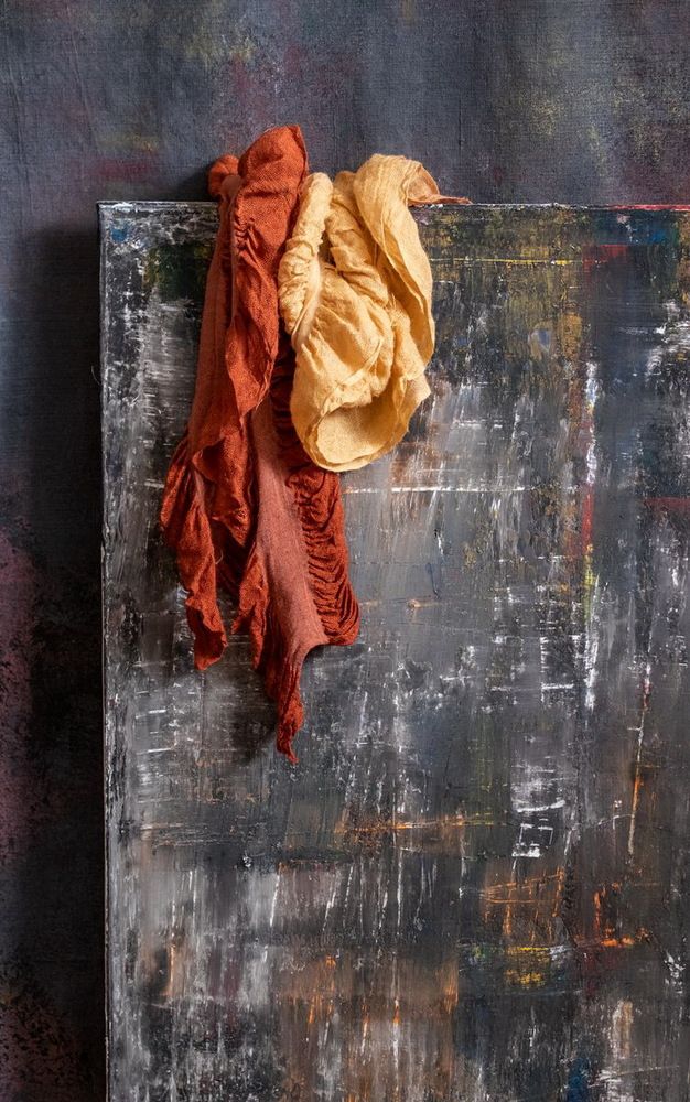 Фотография автора Евгений Корниенко