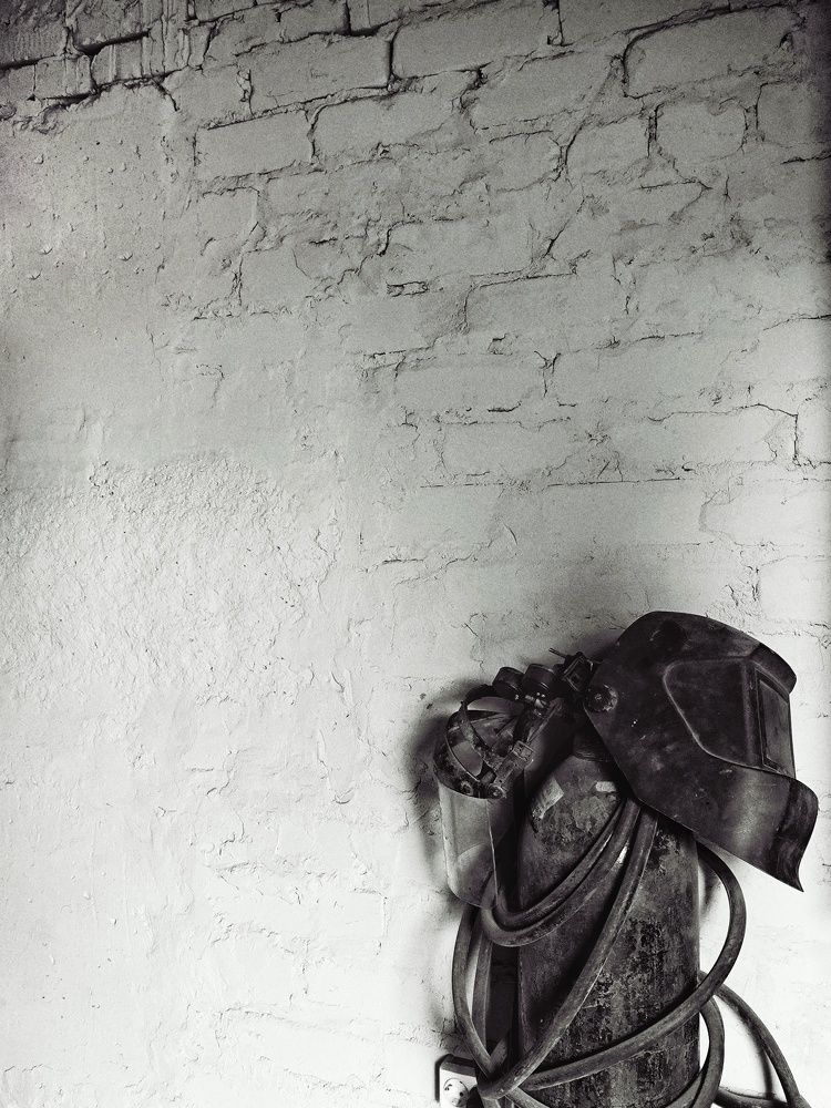 Фотография автора Екатерина Солодовник