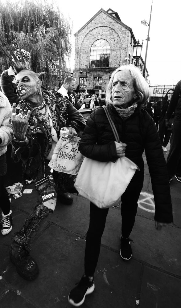 Photograph by Румен Сомов