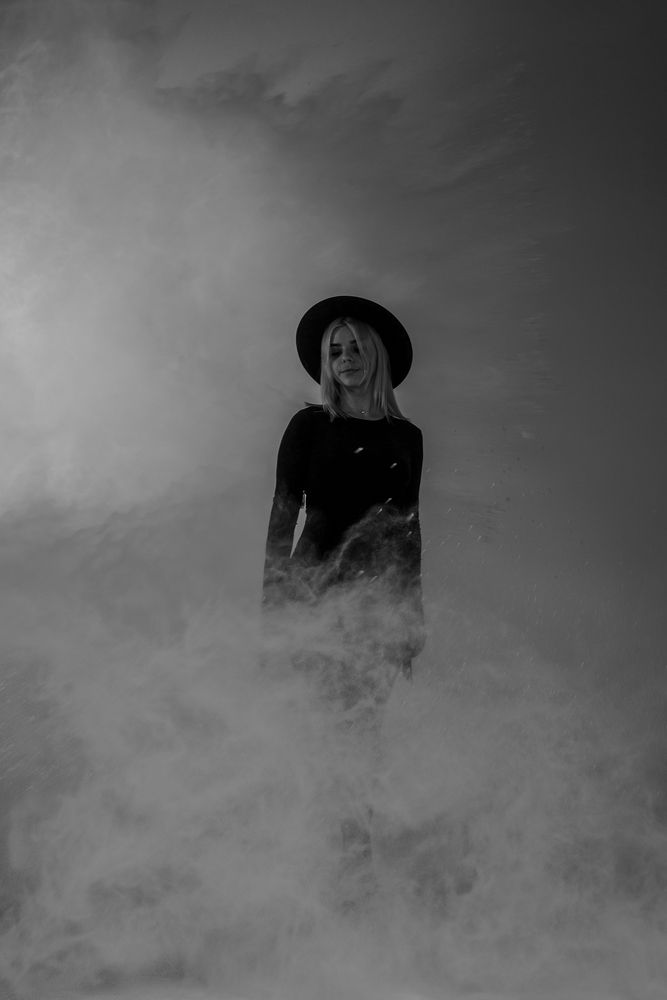 Photograph by Екатерина