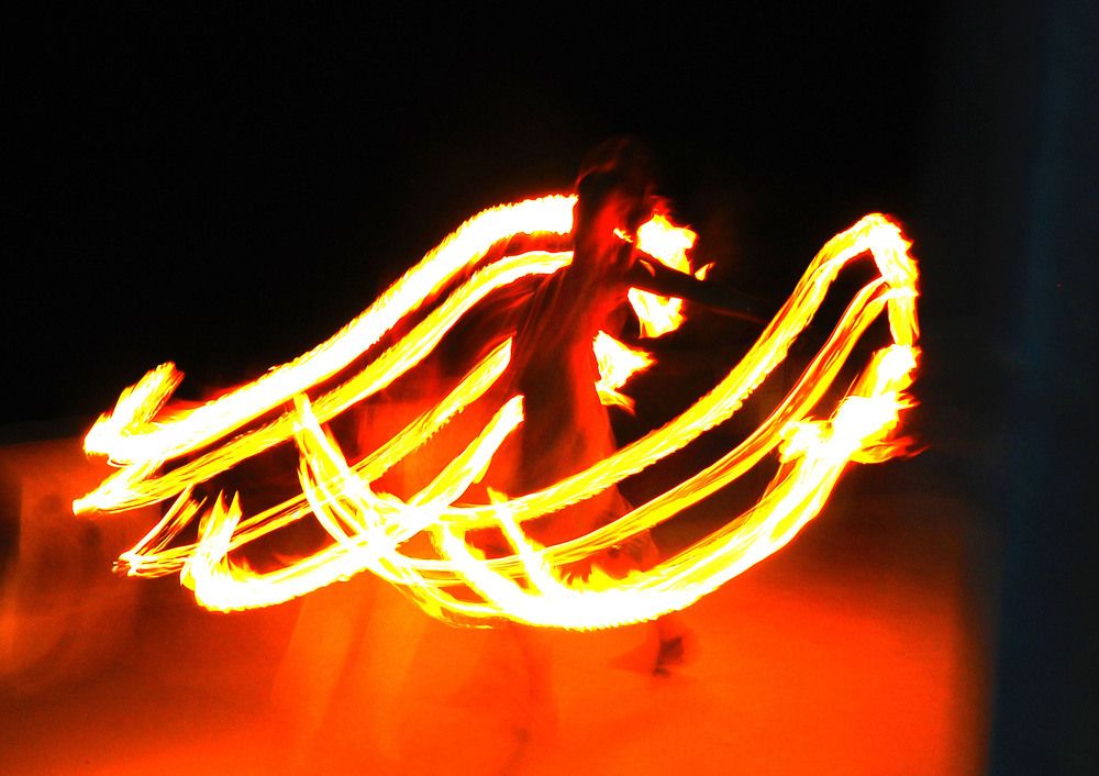 Photograph by Евгений Самулев