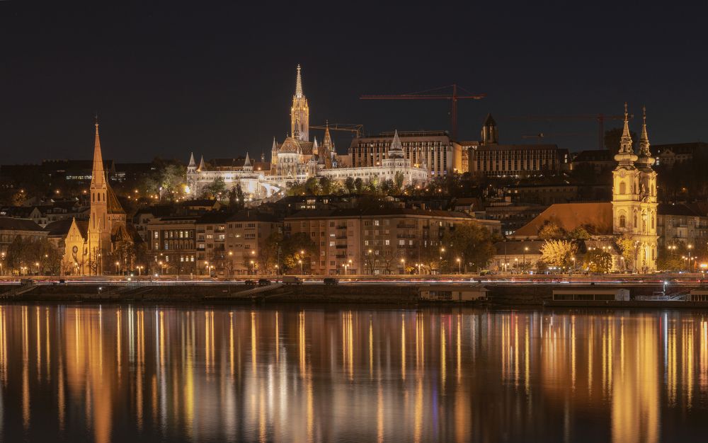 Photograph by Светлана Мельник