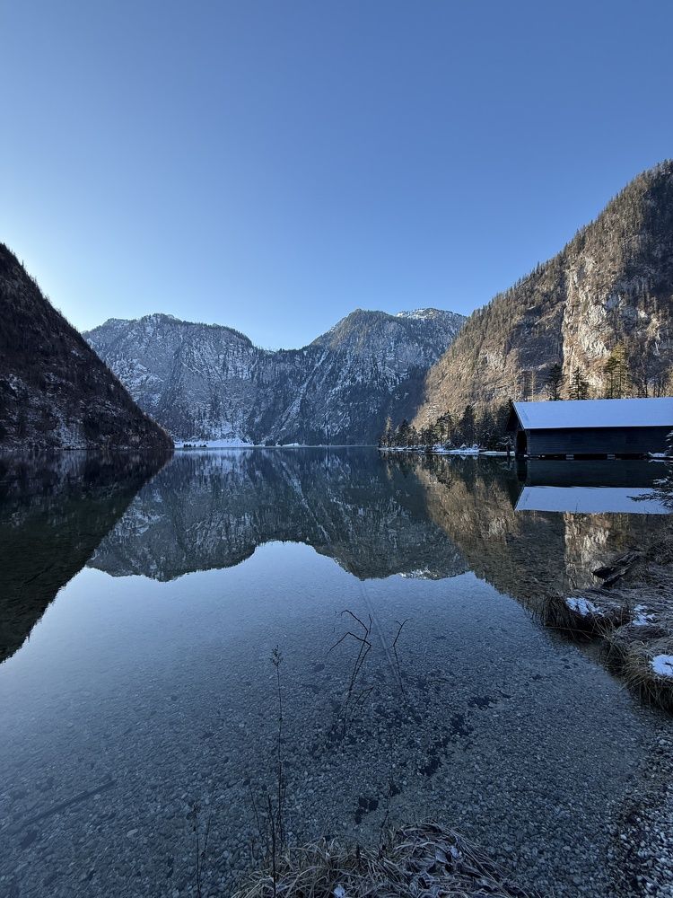 Фотография автора Liudmila Kiermeier