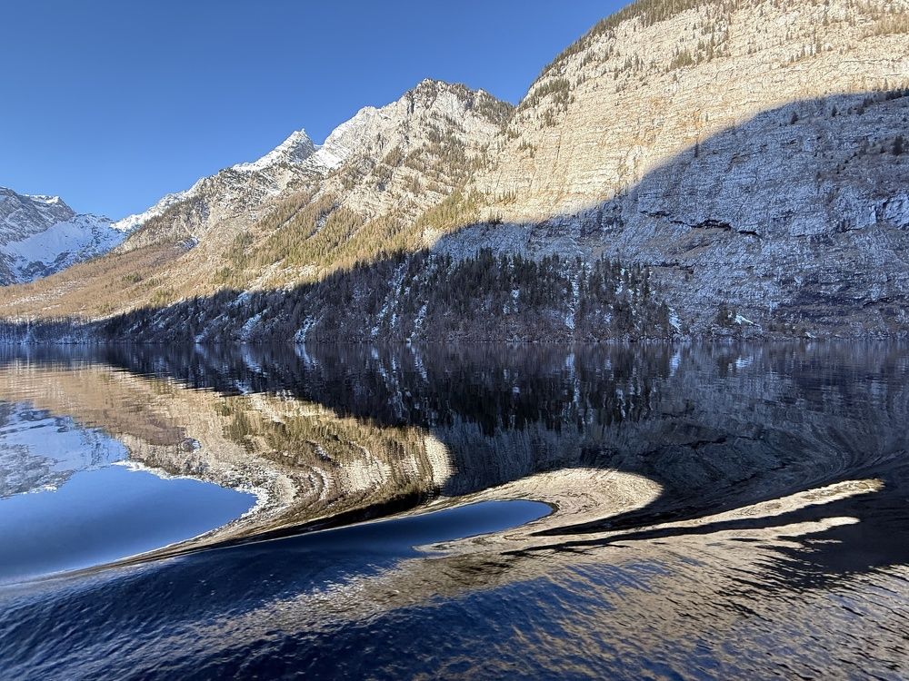 Фотография автора Liudmila Kiermeier