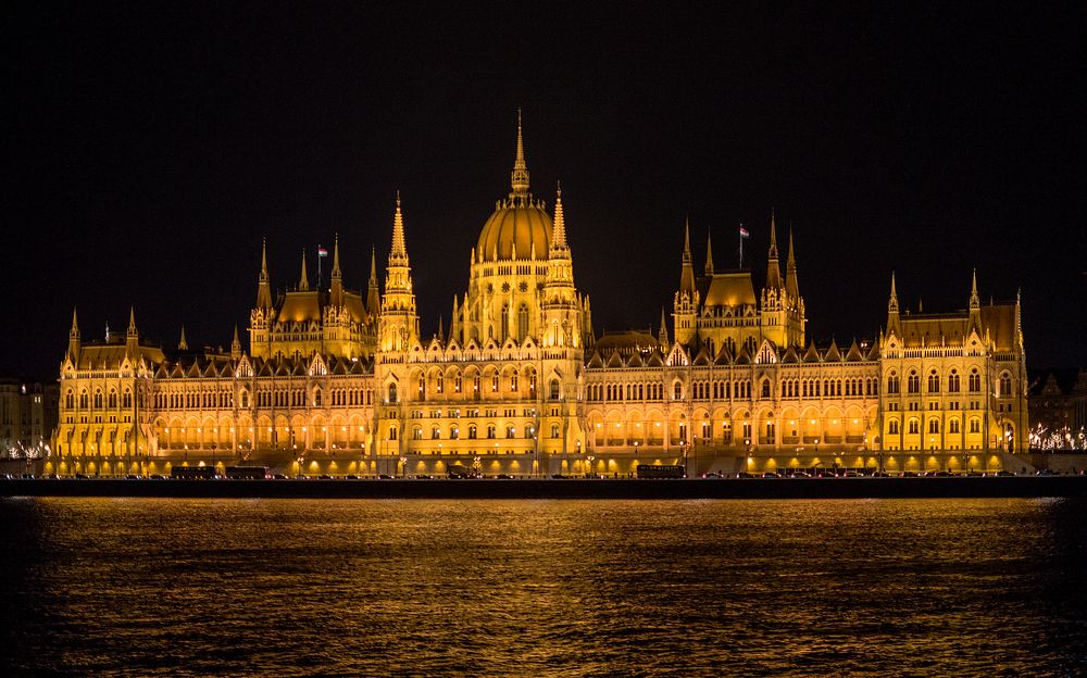 Photograph by Светлана Мельник