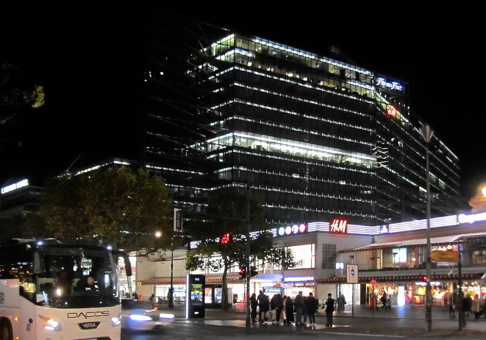 Photograph by Сергей Матвеев