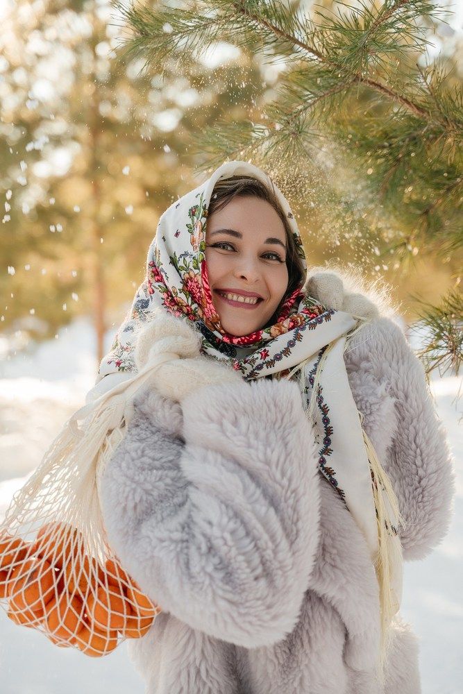 Photograph by Анастасия Кулешова