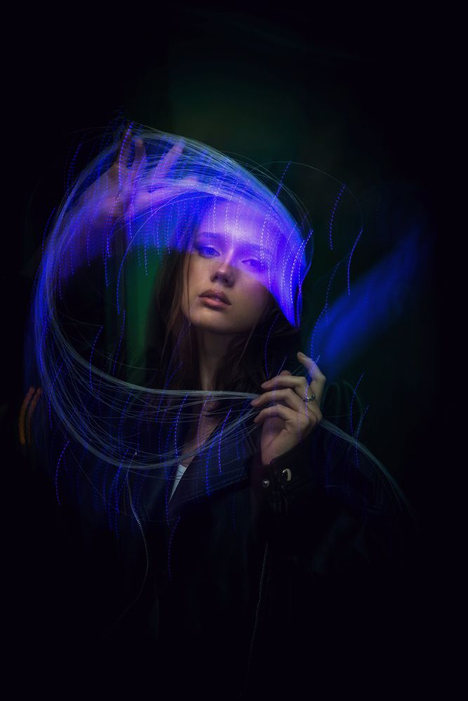 Photograph by Светлана Слюсарь