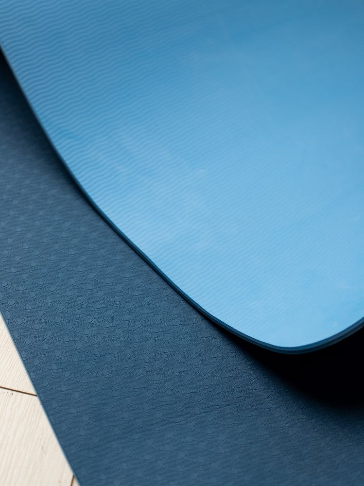 Photograph by Дмитрий Томин