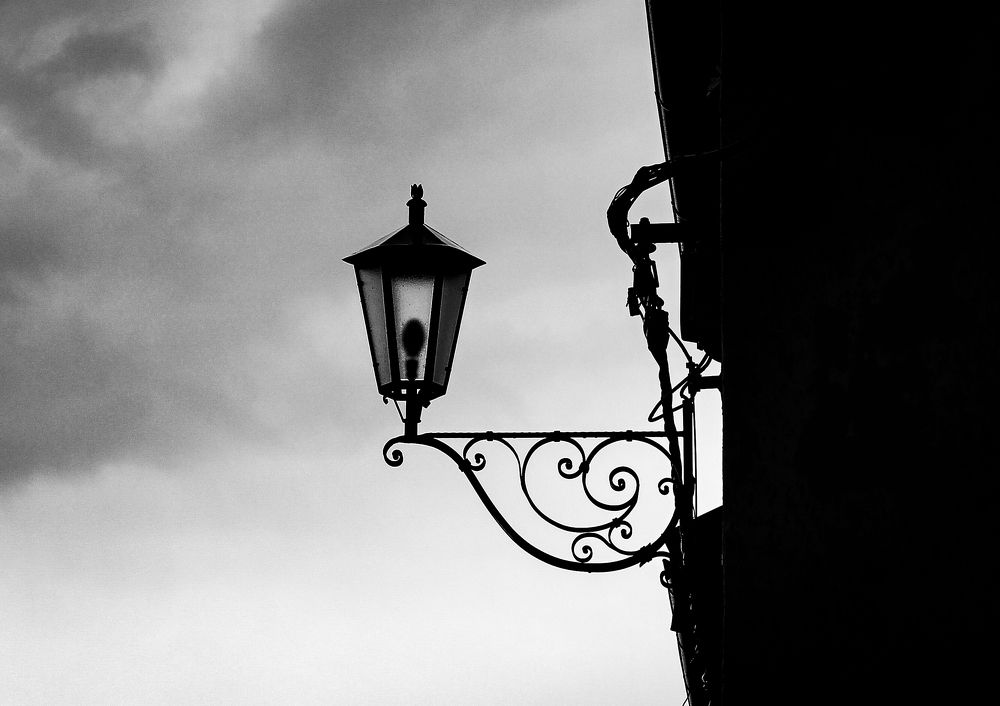 Photograph by Андрей Безгин