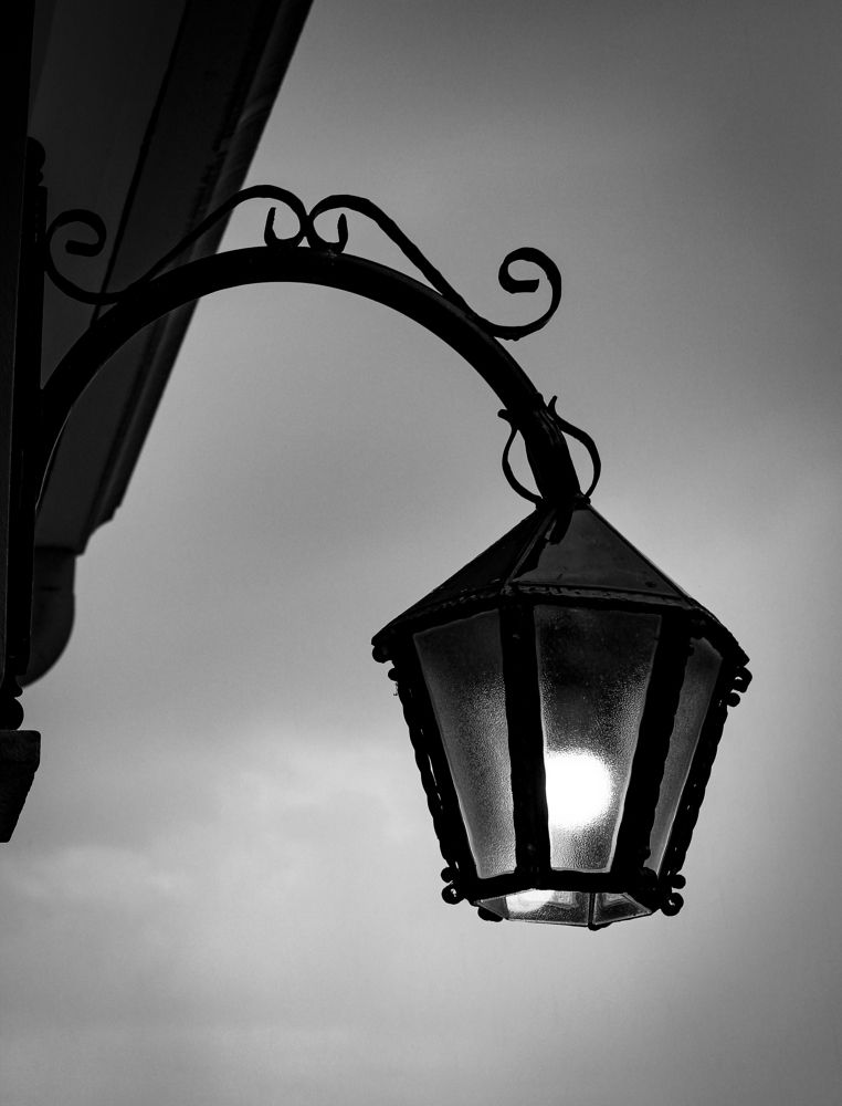 Photograph by Андрей Безгин