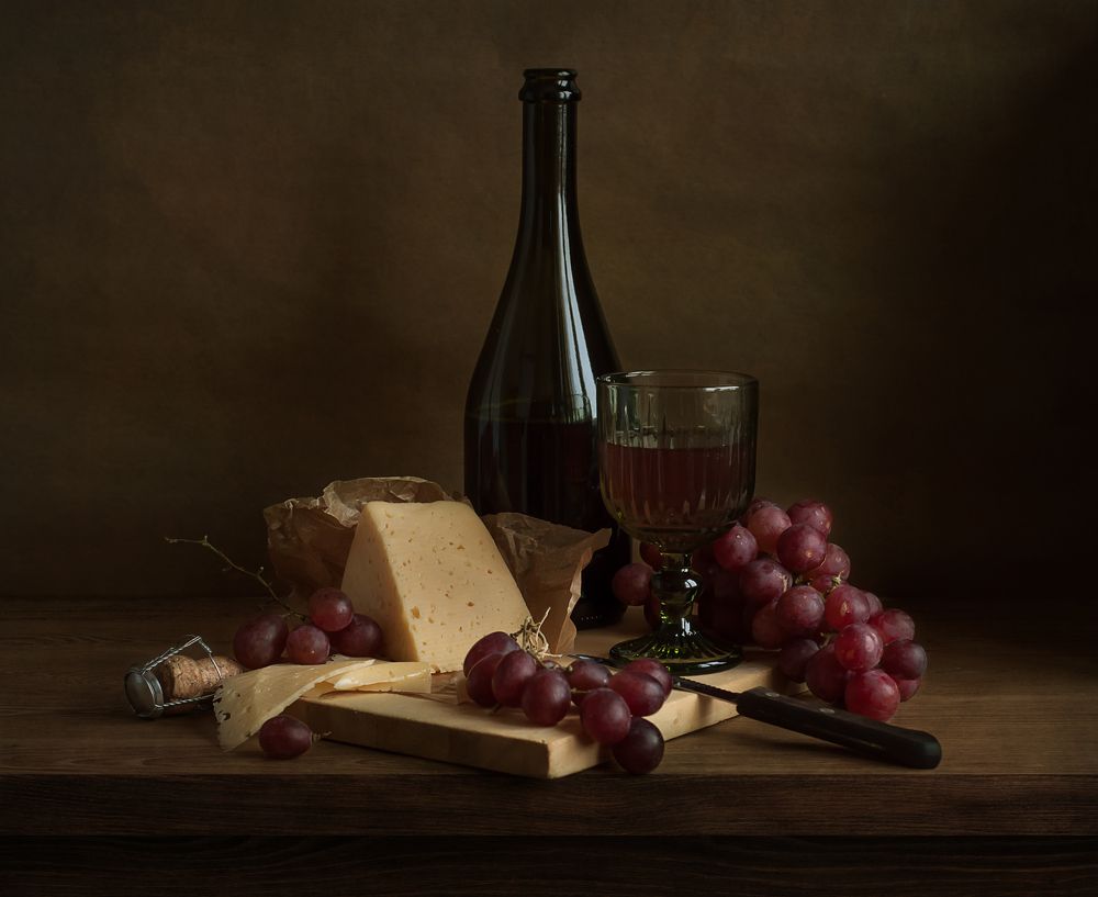 Photograph by Ирина Бабенкова