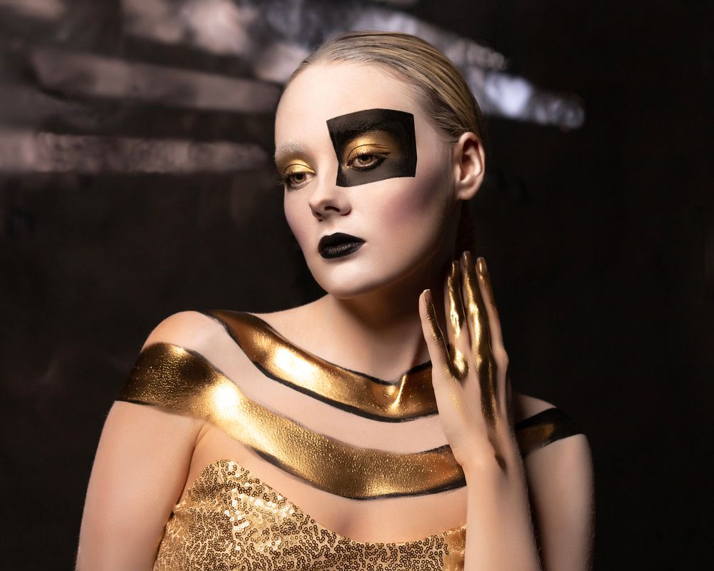 Photograph by Элеонора Фридман