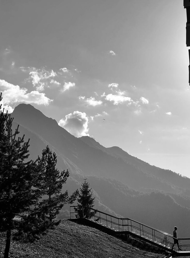 Photograph by Вера Сорокина