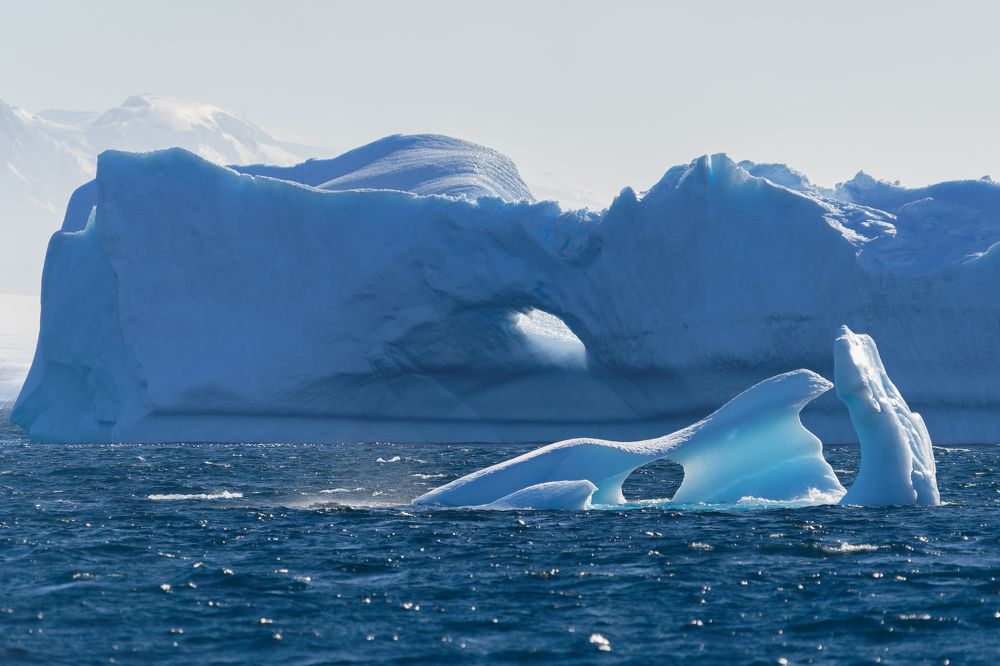 Photograph by Ирина Петрова