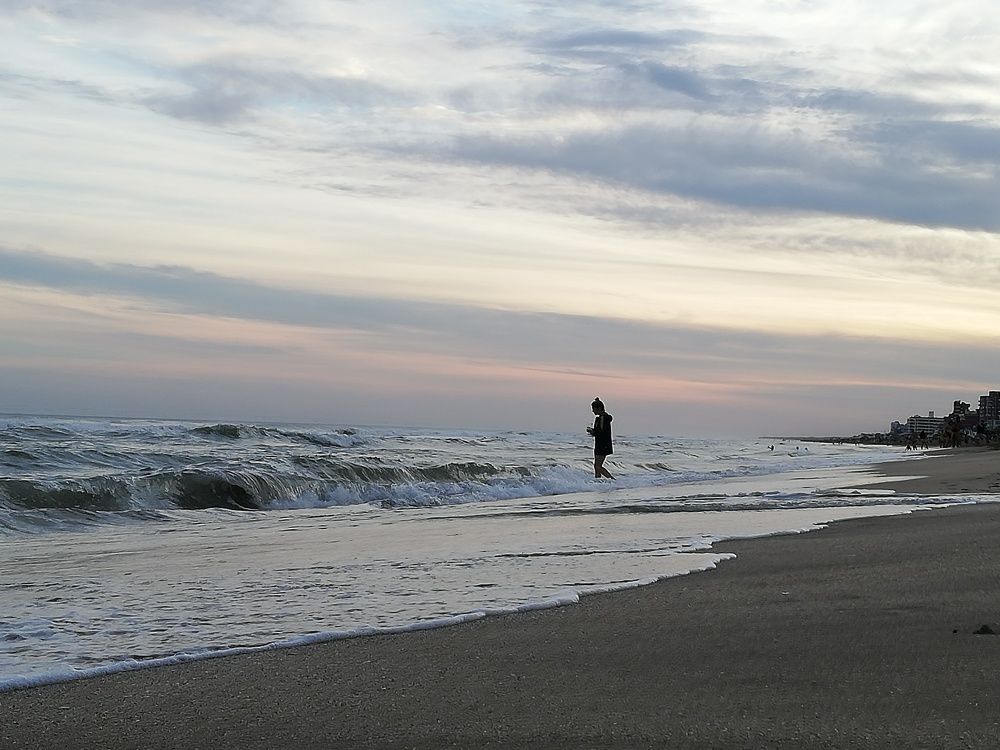Photo #11683381
