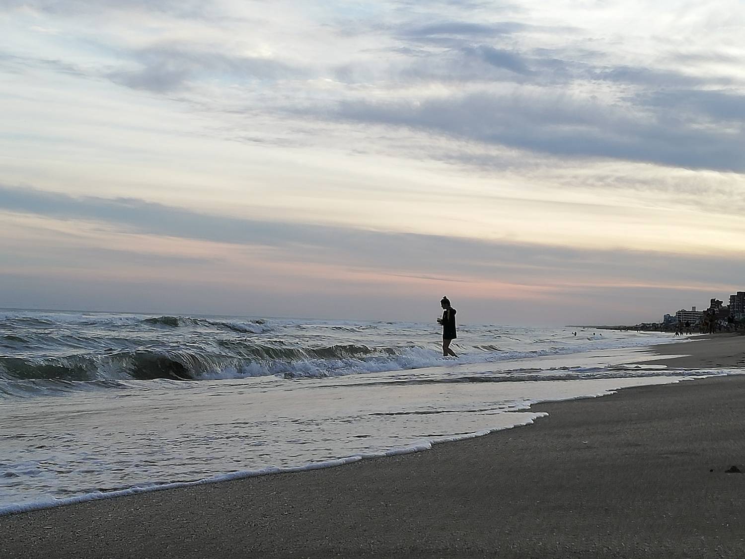 Photo #11683381