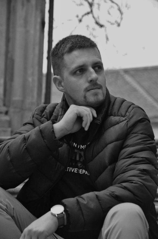 Photograph by Галина Лысых