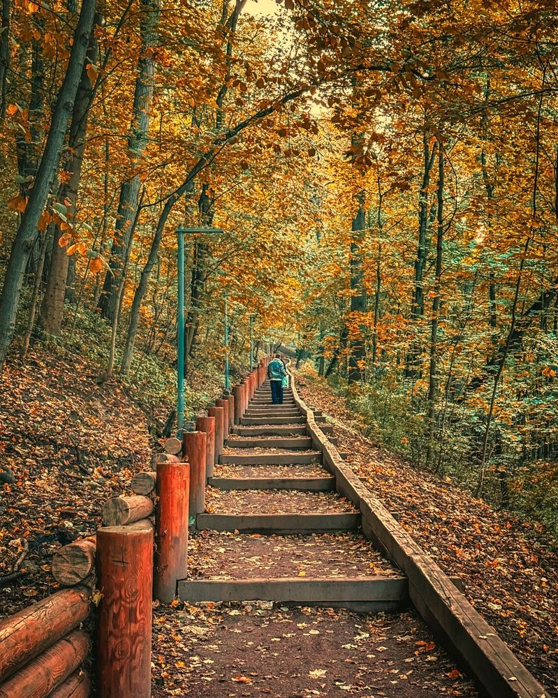 Photograph by Армен Егиян