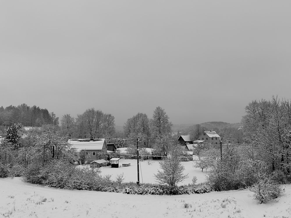 Photograph by Светлана Ионова