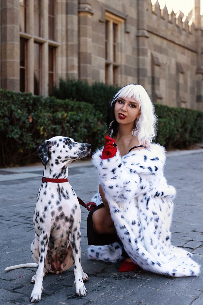 Photograph by Юлия Шкот