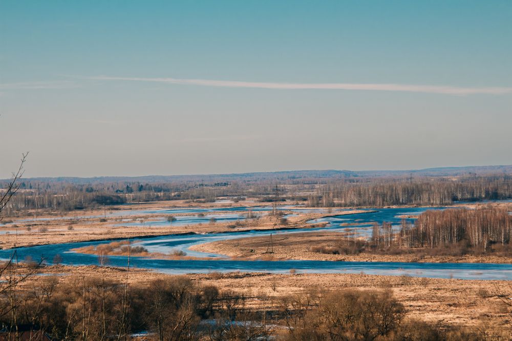 Фотография автора Алина Руденко
