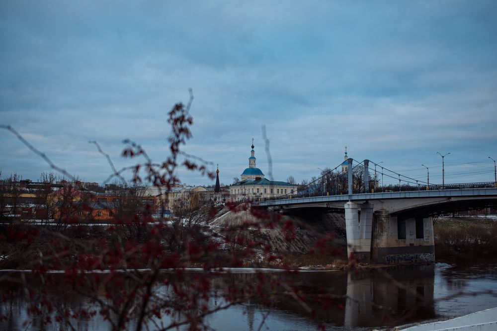 Фотография автора Алина Руденко