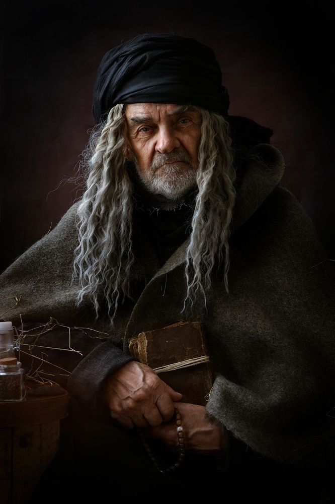 Photograph by Татьяна Звада