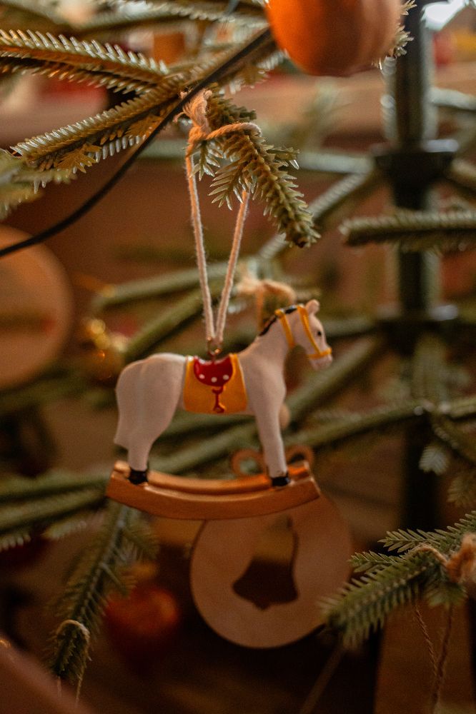 Photograph by Мария Грин (Сычёва)