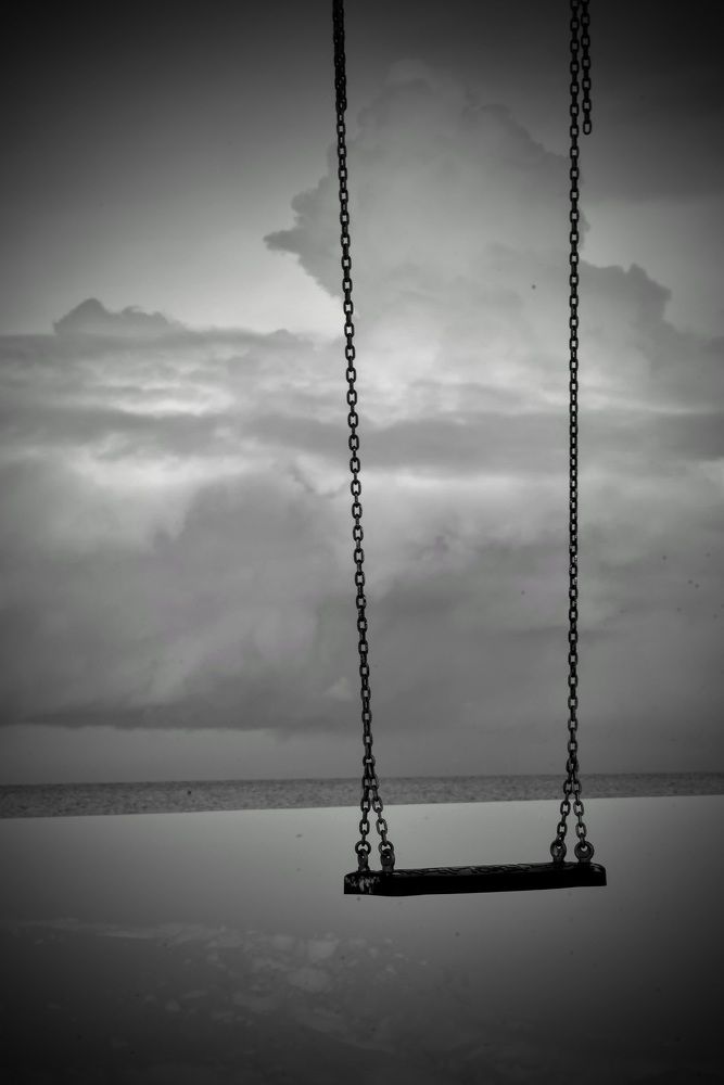 Photograph by Ljudmilla Pavljutsenkova