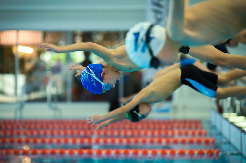 Фотография автора Mikka Hallakas