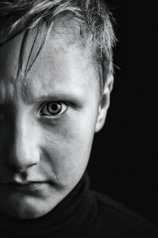 Photograph by Евгений Белов