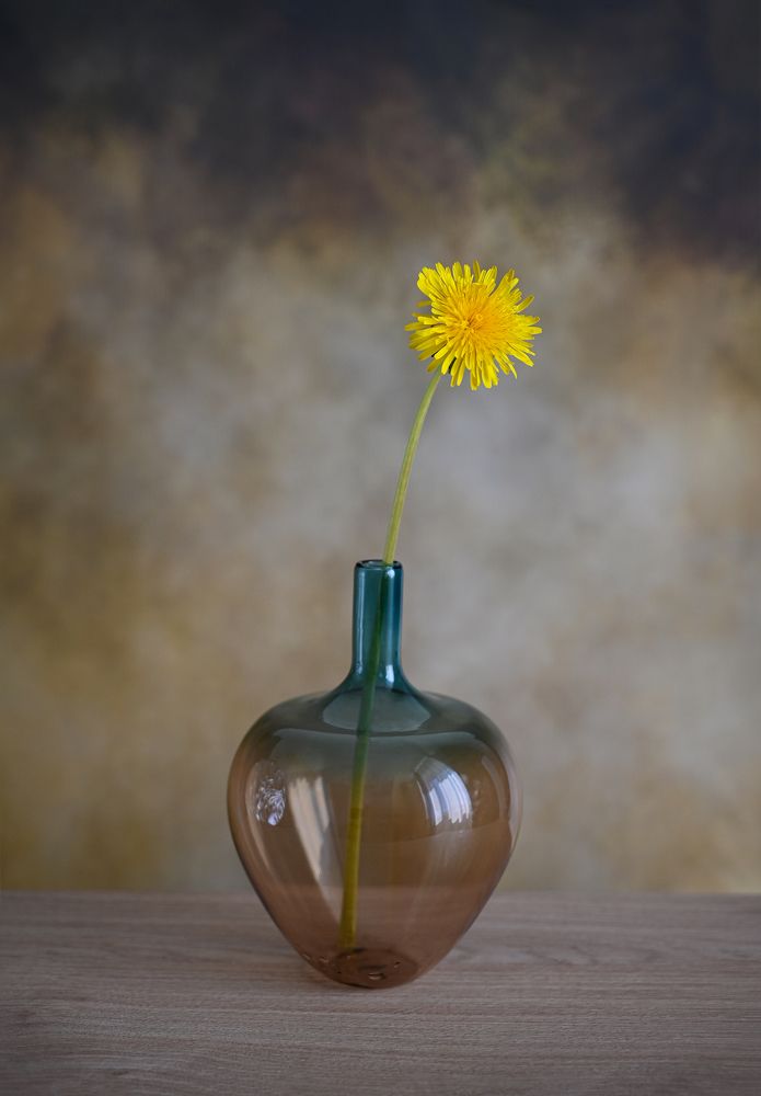 Photograph by Inna Ivanova