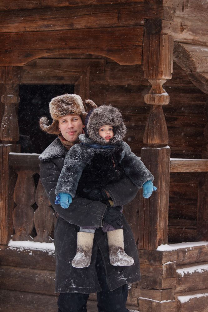 Photograph by Мария Грин (Сычёва)