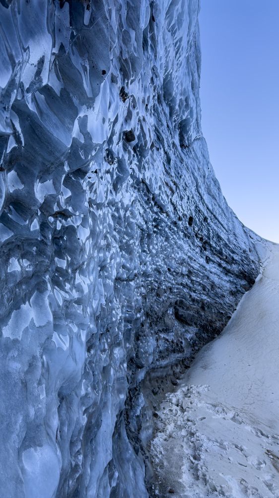 Photograph by Ольга Бибекина